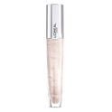 Brilliant Signature Plump Gloss Brilliant Signature Plump Gloss